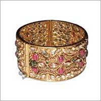 Fashion Bangles