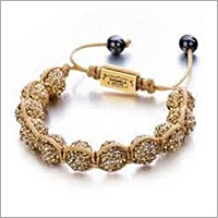 Fashion Bangles