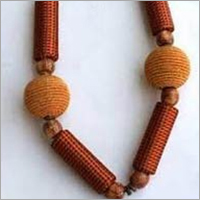 Fashion Bangles