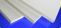 Ceramic Board
