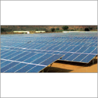 MW EPC Services
