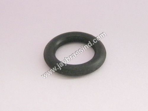 Oil Seal Manufacturers | Oil seals for Indian, European, American Truck  Trailers