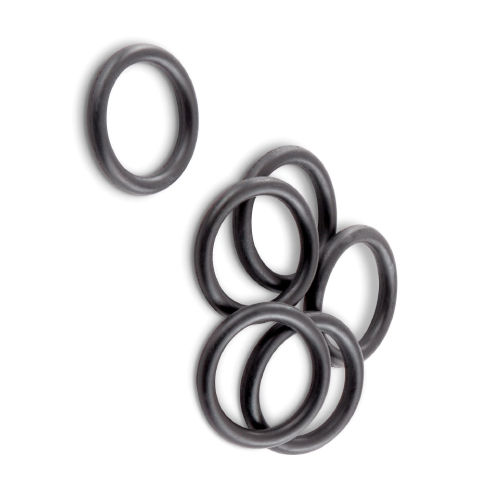 LPG Rubber O Ring