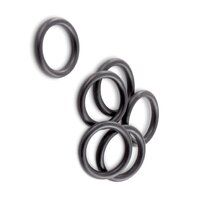 LPG Rubber O Ring