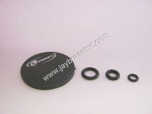 LPG Rubber O Ring