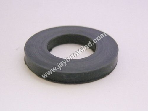 NRV Rubber Washers