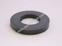 NRV Rubber Washers