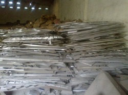 Stainless Steel Scrap 304