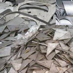 Stainless Steel Scrap 309