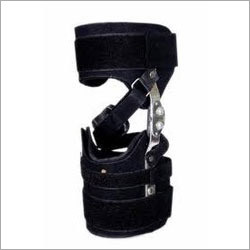 Knee Caliper