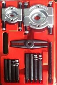 Auto Hand Tools
