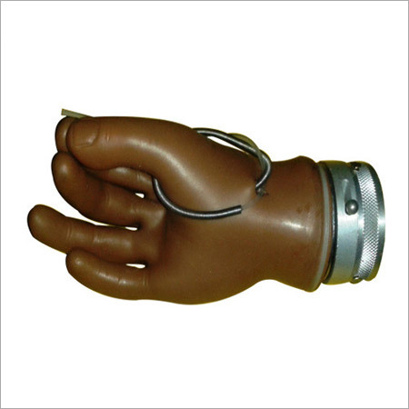 Hand Kit Orthosis