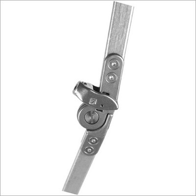 Stainless Steel Knee Joint