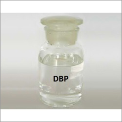 Di Butyl Phthalate