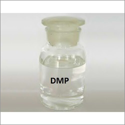 Di Methyl Phthalate