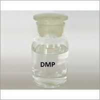 Di Methyl Phthalate