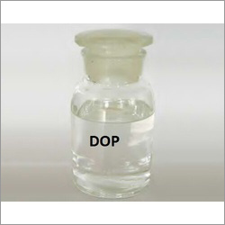 Di Octyl Phthalate