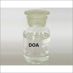 Di Octyl Adipate