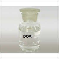 Di Octyl Adipate