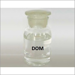 Di Octyl Maleate DOM