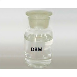 Di Butyl Maleate