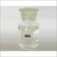 Iso Butyl Acetate