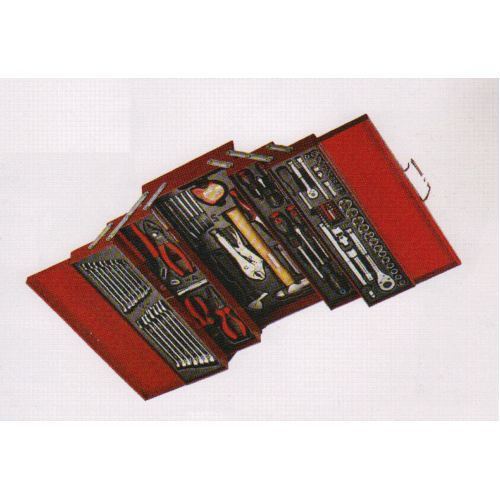 Auto Tool Kit