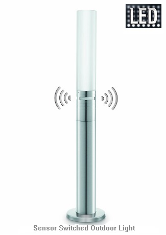 LED Garden Light
