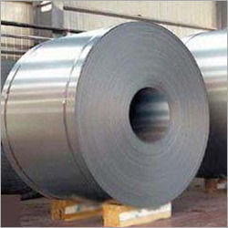 Electrical Steel Coils