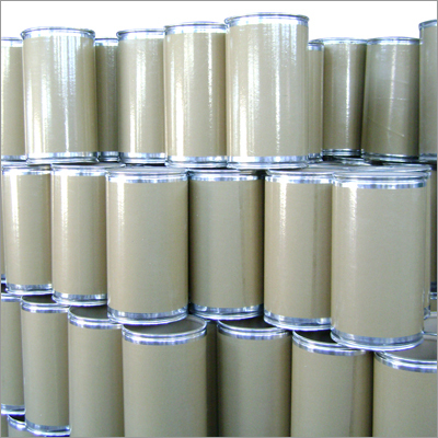 Fibre Board Drums