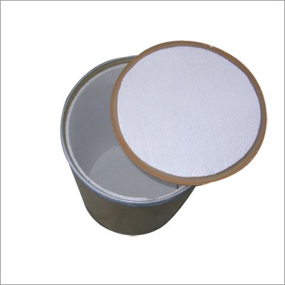 HDPE Fibre Drum Theracol Liner