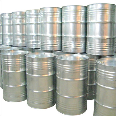 GI Plain Drums