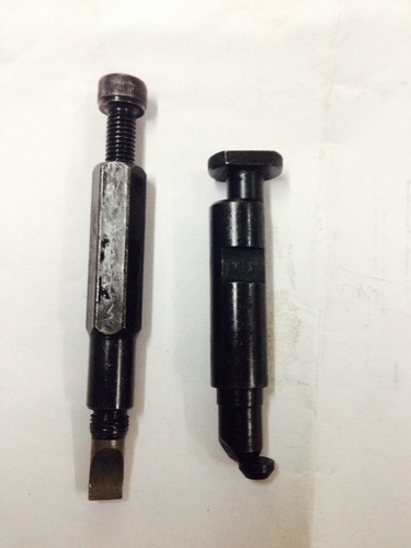 Lifters for P Type Pumps