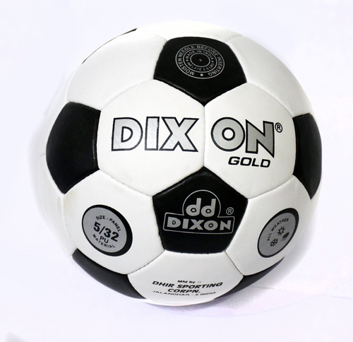 Foot Ball