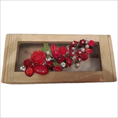 Wall Picture Frames