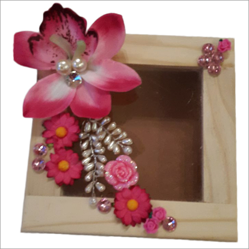 Wall Hanging Photo Frames