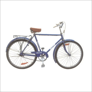 French Bicycles