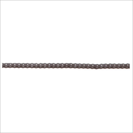 Moped Chain