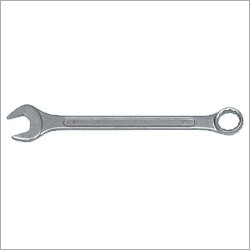 Combination Wrench