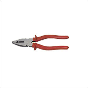 Combination Plier