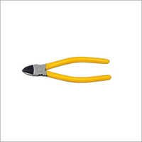 Heavy Duty Diagonal Cutting Pliers