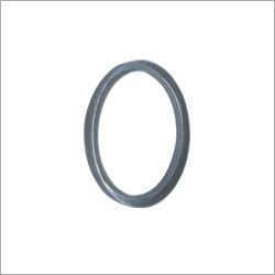 Coaster Brake Hubs & Parts