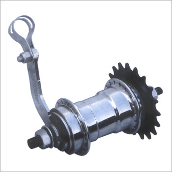 Bicycles Coaster Brake