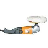 Car Polisher Tools