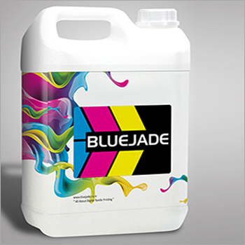 Textile Printing Post Treatment Chemicals