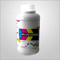 Textile Printing Pretreatment Chemicals