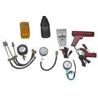 Engine Tuning Tools