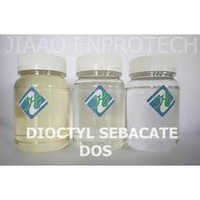 Dioctyl Sebacate