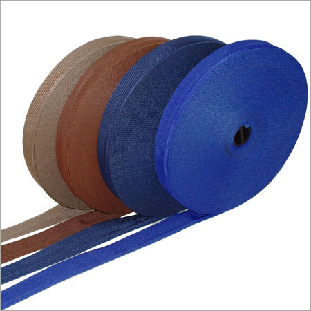PP Webbing Fabric For Shoes