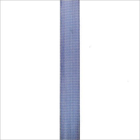 PP Webbings For Tool Bags